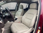 2018 Acadia Thumbnail 8