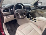 2018 Acadia Thumbnail 9
