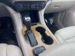 2018 Acadia Thumbnail 10