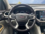 2018 Acadia Thumbnail 11