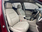 2018 Acadia Thumbnail 13