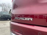 2018 Acadia Thumbnail 14