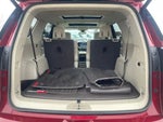 2018 Acadia Thumbnail 15