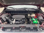 2018 Acadia Thumbnail 16