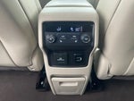 2018 Acadia Thumbnail 17
