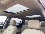 2018 Acadia Thumbnail 18