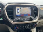 2018 Acadia Thumbnail 19