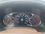 2018 Acadia Thumbnail 20