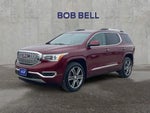2018 Acadia Thumbnail 21