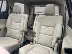 2018 Acadia Thumbnail 22