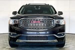 2019 Acadia Thumbnail 3
