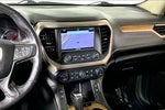2019 Acadia Thumbnail 6
