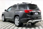 2019 Acadia Thumbnail 11