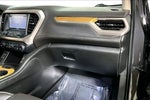 2019 Acadia Thumbnail 16
