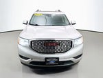 2019 Acadia Thumbnail 2