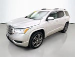 2019 Acadia Thumbnail 3