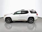 2019 Acadia Thumbnail 4