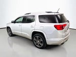 2019 Acadia Thumbnail 5