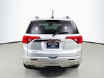 2019 Acadia Thumbnail 6