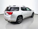 2019 Acadia Thumbnail 7