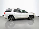 2019 Acadia Thumbnail 8
