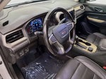 2019 Acadia Thumbnail 9