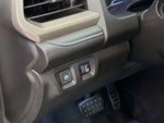 2019 Acadia Thumbnail 10
