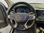 2019 Acadia Thumbnail 11