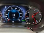 2019 Acadia Thumbnail 12