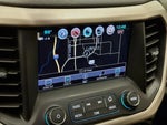 2019 Acadia Thumbnail 13