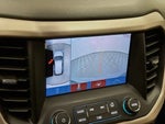 2019 Acadia Thumbnail 14