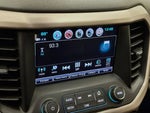 2019 Acadia Thumbnail 15