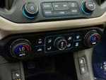 2019 Acadia Thumbnail 16