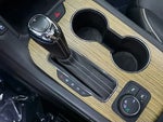 2019 Acadia Thumbnail 17