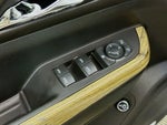 2019 Acadia Thumbnail 18