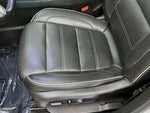 2019 Acadia Thumbnail 20