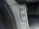 2019 Acadia Thumbnail 21