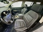 2019 Acadia Thumbnail 22