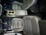 2019 Acadia Thumbnail 23