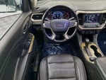 2019 Acadia Thumbnail 24