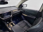 2019 Acadia Thumbnail 25