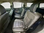 2019 Acadia Thumbnail 26