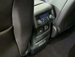 2019 Acadia Thumbnail 27