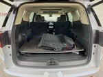 2019 Acadia Thumbnail 28