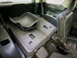 2019 Acadia Thumbnail 29