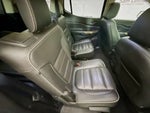 2019 Acadia Thumbnail 30