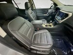 2019 Acadia Thumbnail 31