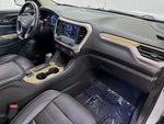 2019 Acadia Thumbnail 32
