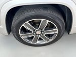 2019 Acadia Thumbnail 33