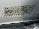 2019 Acadia Thumbnail 34
